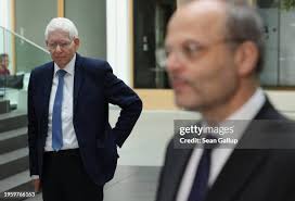 58 Joseph Schuster Photos & High Res Pictures