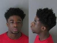 What was the point?'