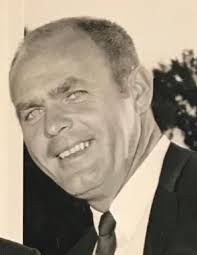 Thomas Stack Obituary (2023)