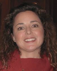 Find Toddler Therapists and Psychologists in Pottstown, PA