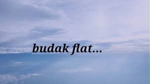 Polis sedia berkhidmat kerna negeri dan rakyat hidup berbahagia aman sentosa polis sedia berkhidmat polis sedia berkhidmat kerna negeri dan rakyat hidup. Download Aman Ra Budak Flat Lirik In Mp4 And 3gp Codedwap
