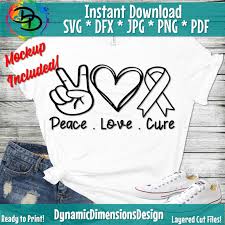 Free Free 253 Peace Love Beach Svg SVG PNG EPS DXF File