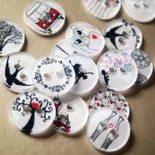 Setzen sie eine einfache, weiße kerze in die flasche. 19 Schrumpfen Und Schmelzen Plastik Ideen Bastelideen Kreativ Plastik