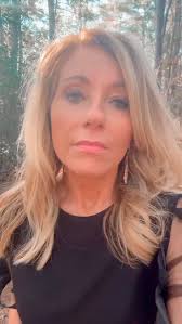 I’m just fabulous at change.