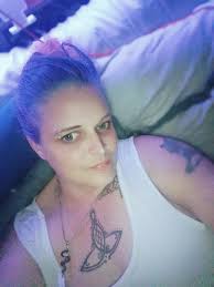 What are your ages in the polygamy group?