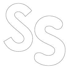 Usually, puzzles come with images of nature, world landmarks, flora, and fauna or even repetitive patterns and designs. Printable Letters Cut Out Printable Cut Out Letters