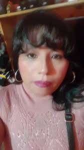 Videos de Marlene Gutiérrez (@marlene.gutirrez95) con “No Me Estés  Mintiendo