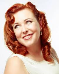 Renee Brennan's Instagram, Twitter & Facebook