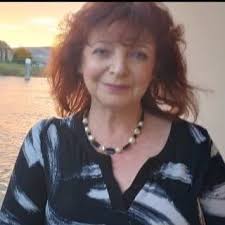 How many luggage tags do you get for each person? We got 4 for 4 people!