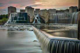 Check spelling or type a new query. Victor On Twitter Stormhour Weathernation Sunset At Stepping Stone Falls In Flint Michigan 7 29 16