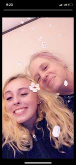 Saylynn Shyanne Jordan Obituary July 27, 2025