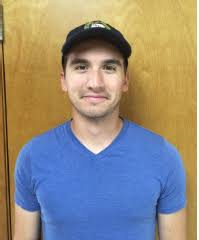 2018 Internships (new) — Southern Plains Transportation Center