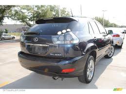 Image result for Neptune Blue 2006 RX