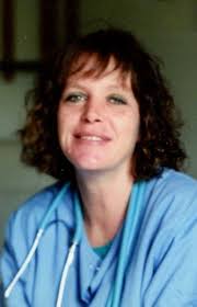 Kathleen E. Stefanilo