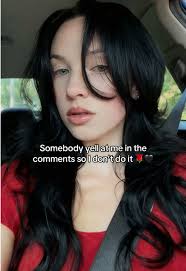 Ashleigh Jayleen Allen