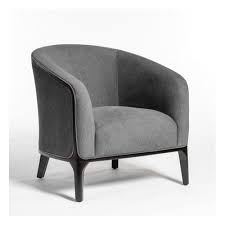 Woodland Creek Tulsa Has Launched An Online Store Through Design Kollective Visit Our Online Showroom By Clicking S Occasional Seating Occasional Chairs Chair