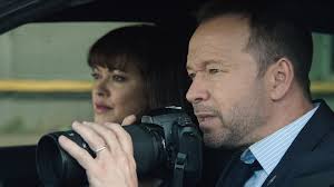 Scroll down and click to choose episode/server you want to watch. Blue Bloods Recap Stirring The Pot Tv Source Magazine