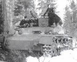 Pin On War Tank Killers