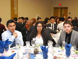 They will not be notified. Club Spotlight Accounting Society Highlander