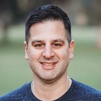 Will Cannady (@CannadyWill)