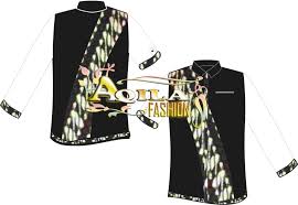 26 contoh kemeja batik pria yang paling populer model baru. Baju Batik Kombinasi Desain 10 Kode Kb J10 Batik Aneka Batik Baju Batik Kaos Batik Batik Sarimbit Seragam Batik Sekolah Celana Batik Jaket Batik