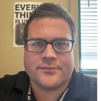 60+ "Willie Kitchens" profiles