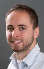 The AI assistant migrates XSLT mappings to BIS mappings in no time!