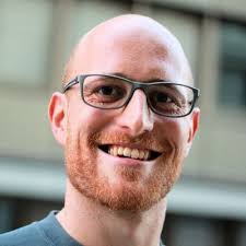 Harald Reingruber @Harald3DCV@fosstodon.org (@Harald3DCV)