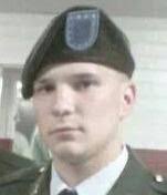 Christopher Bower Obituary (2014)