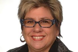 Saint-Jérôme a une nouvelle greffière