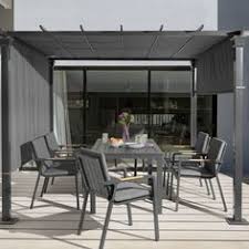 Kettler Paros 6 Seater Dining Set 0392104 0200c In 2020 Garden Furniture Design Wooden Patio Furniture Grey Garden Furniture