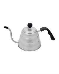 Campout Filtre Kahve Demligi