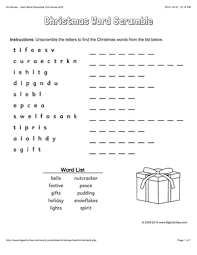 Pin On Art Worksheets