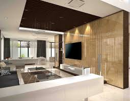 Our work emerges from the colors of a algedra are experts in fields of luxury villas design, modern home interior design and home decoration provides detailed and very specific concepts in. Home Interior Designers Dubai Residential And Villa Interior Design Companies