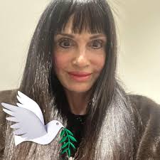 Good Evening! I'm going