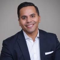 Jonathan Collazo's Instagram, Twitter & Facebook