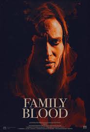 Family Blood 2018 Rotten Tomatoes Family circus is a 2018 gujarati musical comedy drama starring veteran gujarati actor monal gajjar 1, raunaq kamdar 2, mitra gadhvi 3. family blood 2018 rotten tomatoes