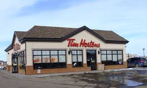 July 18 2021, medium roast, 300g bag. Tim Hortons Menu Prices 2021