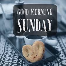 Good morning sunday love happiness and good health. Ferrari Coffee On Twitter Enjoy A Relaxing Sunday Morning With Ferrari Coffee Order At Https T Co Ylh4p2e0as Coffee Goodmorning Breakfast Morning Espresso Coffeelover Coffeetime Latte Barista Cappuccino Sunday Https T Co Ikznwjcqfh