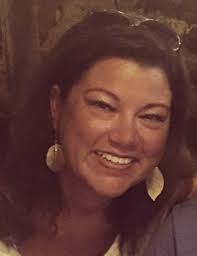 Obituary information for Lara Frances McRoy Shields