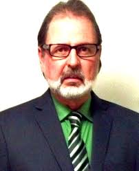 Eddie Crews Obituary