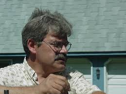 An Ordinary Killer (2003)