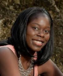 Symposium Speaker: Monica Webb Hooper, PhD