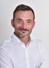 Forces Françaises de l'Industrie