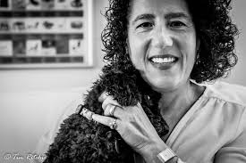 Christopher Saban: Florist at Merchant and Green