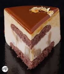 C Est Ma Fournee Le Poire Caramel De Christophe Felder Recettes De Cuisine Gateau Au Poire Gateau Poire Caramel
