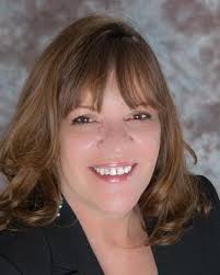 Heltonville, IN Real Estate Agents