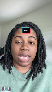 Is Penelope Pregnant in Bridgerton? Exploring Colin and Penelope's Journey