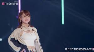 大久保佳代子、45歳の攻めたセミヌードに共演者驚愕「久しぶりに見ると結構過激」 | ENCOUNT