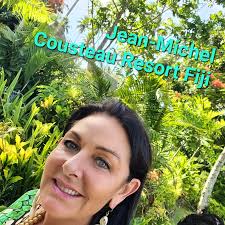 Tracey Ann Farrington(@traceyannfarrington) • Instagram 사진 및 동영상